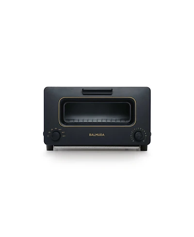 Balmuda Steam-Powered Toaster Oven