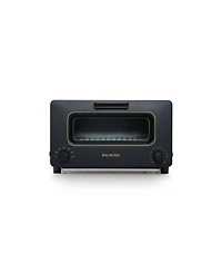 Balmuda Steam-Powered Toaster Oven