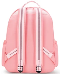 Kipling Seoul Medium Backpack