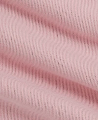 Polo Ralph Lauren Baby Girls Rib-Knit Coverall
