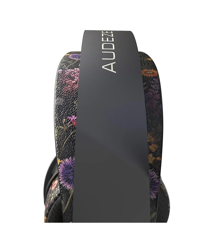 Audeze Maxwell Wireless Gaming Headset for Xbox with Dolby Atmos