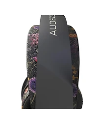 Audeze Maxwell Wireless Gaming Headset for Xbox with Dolby Atmos