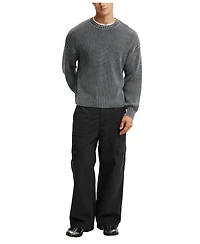 Cotton On Men's Axel Super Baggy Cargo Pants