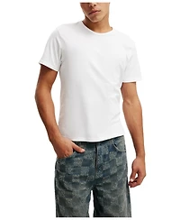 Cotton On Men's Super Baggy Balloon Jeans