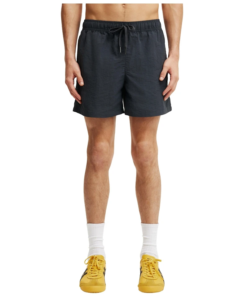 Cotton On Men's Everyday Shorts