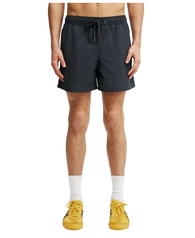 Cotton On Men's Everyday Shorts