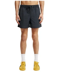 Cotton On Men's Everyday Shorts