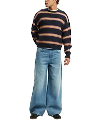 Cotton On Men's Super Baggy Balloon Jeans