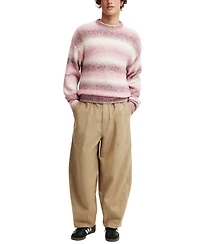 Cotton On Men's Super Baggy Balloon Pants