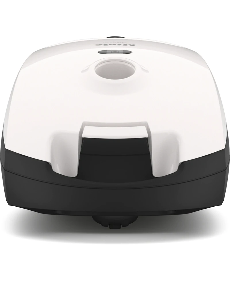 Miele Classic C1 Cat & Dog Canister Vacuum