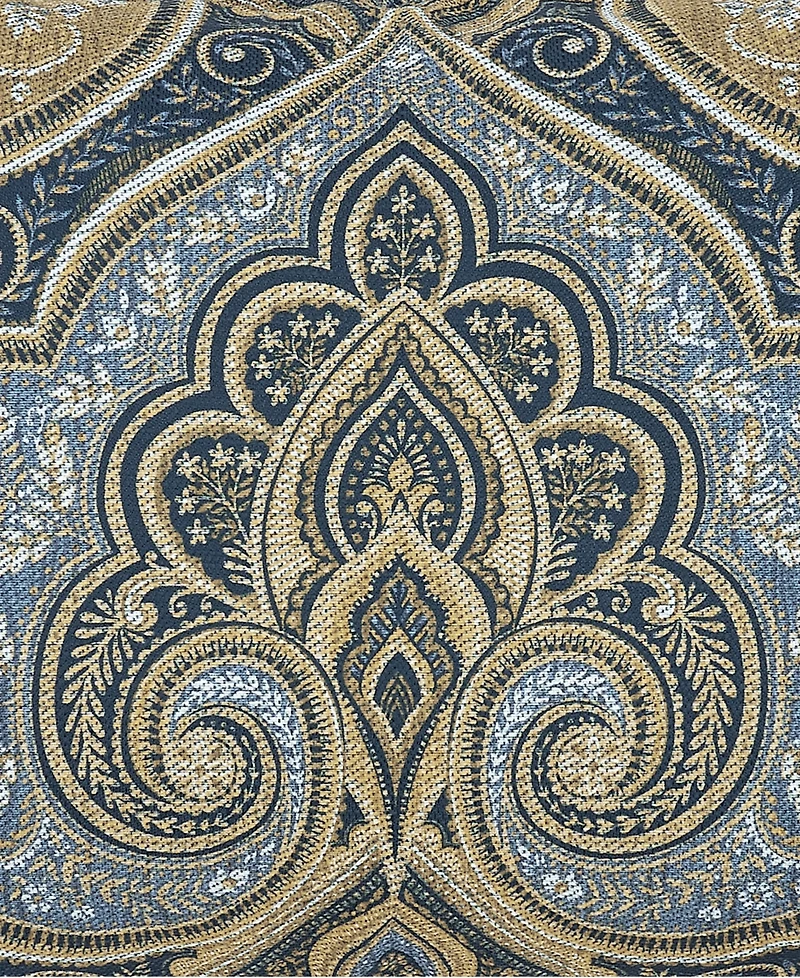 Royal Court Messina Window Panel Pair, 50" x 84"