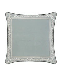 Royal Court Tranquility Sham, European