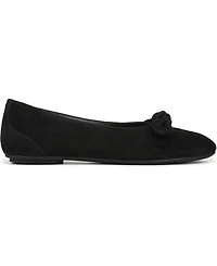 Vionic Womens Tilly Ballet Flats