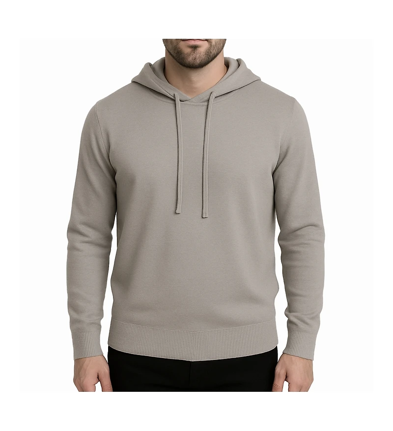 NoNetz Ultimate Sustainable Hoody