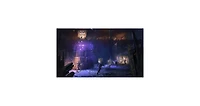 Dying Light 2 Collector PS4
