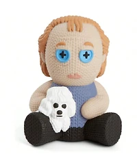 Handmade by Robots - The Silence of the Lambs - Buffalo Bill and Precious #075