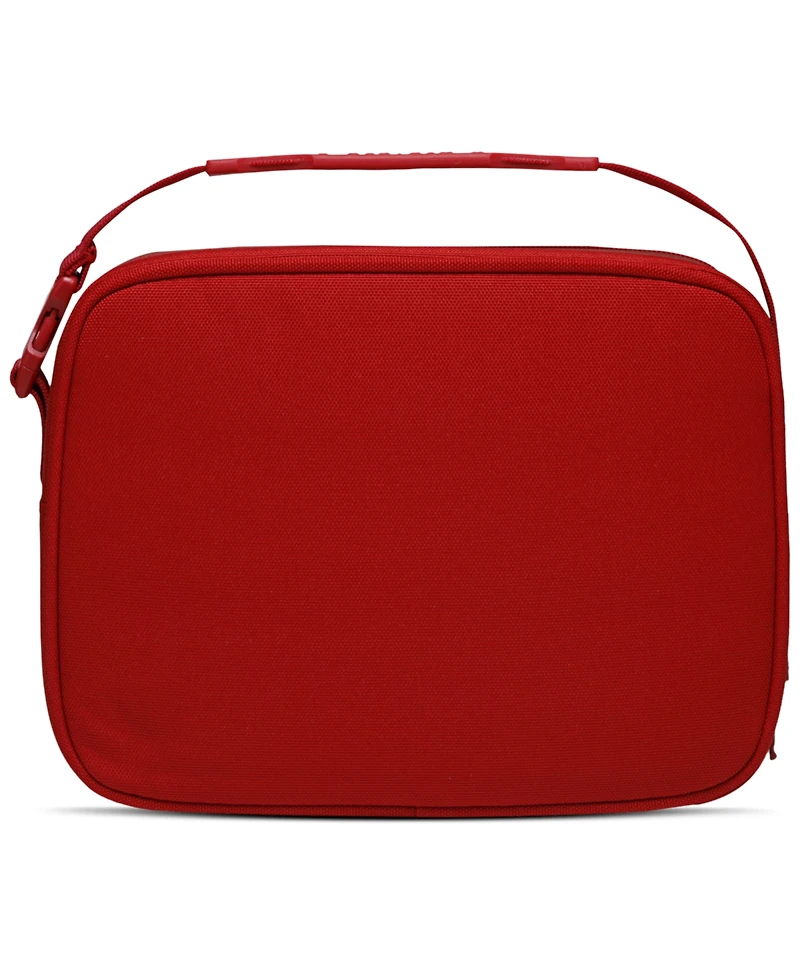 Jordan Little and Big Boys Lunch Box