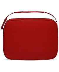 Jordan Little and Big Boys Lunch Box