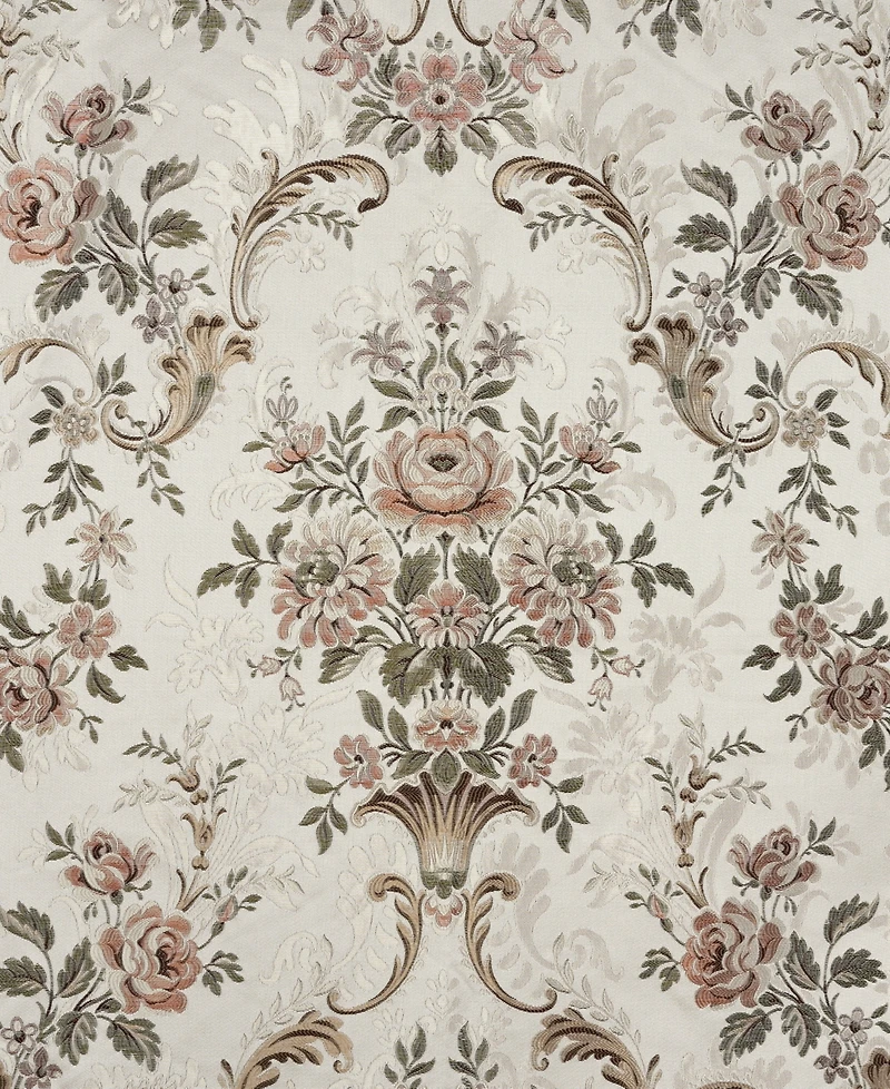 J Queen New York Pecora 4-Pc. Comforter Set