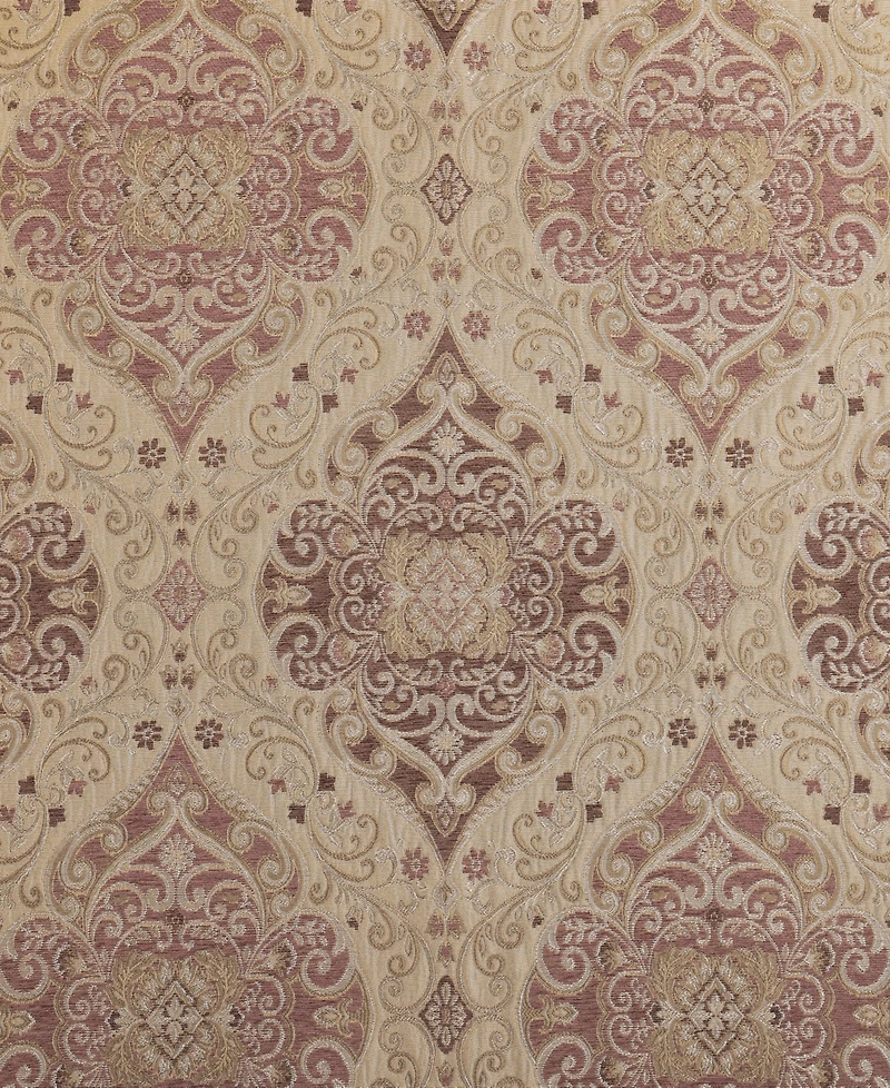 J Queen New York Weston 4-Pc. Comforter Set