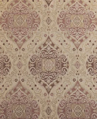 J Queen New York Weston 4-Pc. Comforter Set