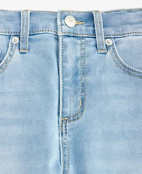 Epic Threads Big Boys Super Soft Stretch Knit Denim Jeans, Exclusively at Macy's