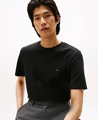 Tommy Hilfiger Men's Light Interlock T-Shirt