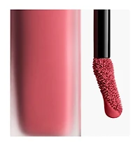 ROUGE ALLURE Liquid VELVET Ultrawear Intense Matte Lip Colour