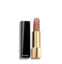 ROUGE ALLURE VELVET Luminous Matte Lip Colour