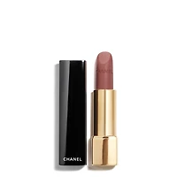 ROUGE ALLURE VELVET Luminous Matte Lip Colour