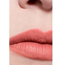 ROUGE ALLURE VELVET Luminous Matte Lip Colour
