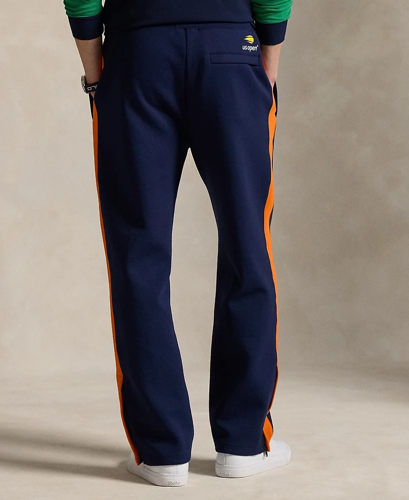 Polo Ralph Lauren Unisex Us Open Ball Crew Pants