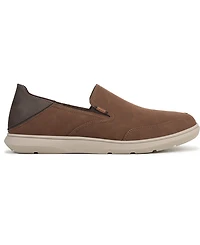 Dr. Scholl's Men's Easy Slip On Loafers
