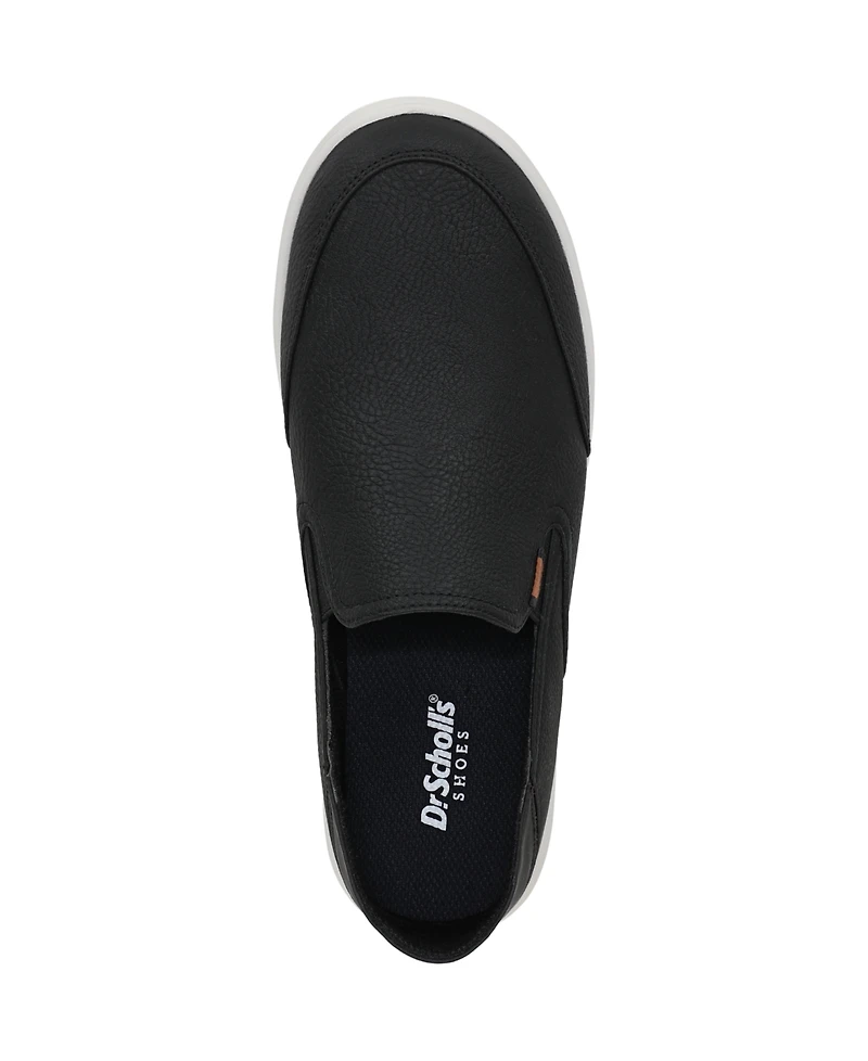 Dr. Scholl's Men's Madison Loafers
