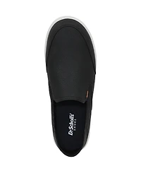 Dr. Scholl's Men's Madison Loafers