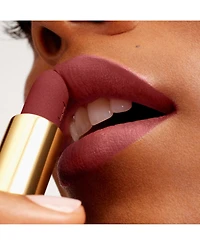 Carolina Herrera Fabulous Kiss Blur Matte Lipstick Refill