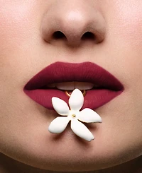 Carolina Herrera Fabulous Kiss Matte Lipstick Refill