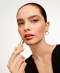 Carolina Herrera Good Girl Mini Tinted Lip Balm Refill