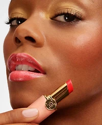 Carolina Herrera Good Girl Mini Tinted Lip Balm Refill