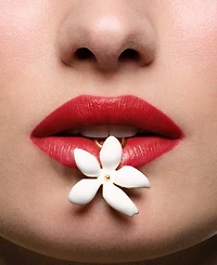 Carolina Herrera Fabulous Kiss Satin Lipstick Refill