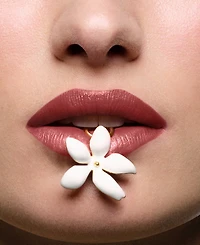 Carolina Herrera Fabulous Kiss Satin Lipstick Refill