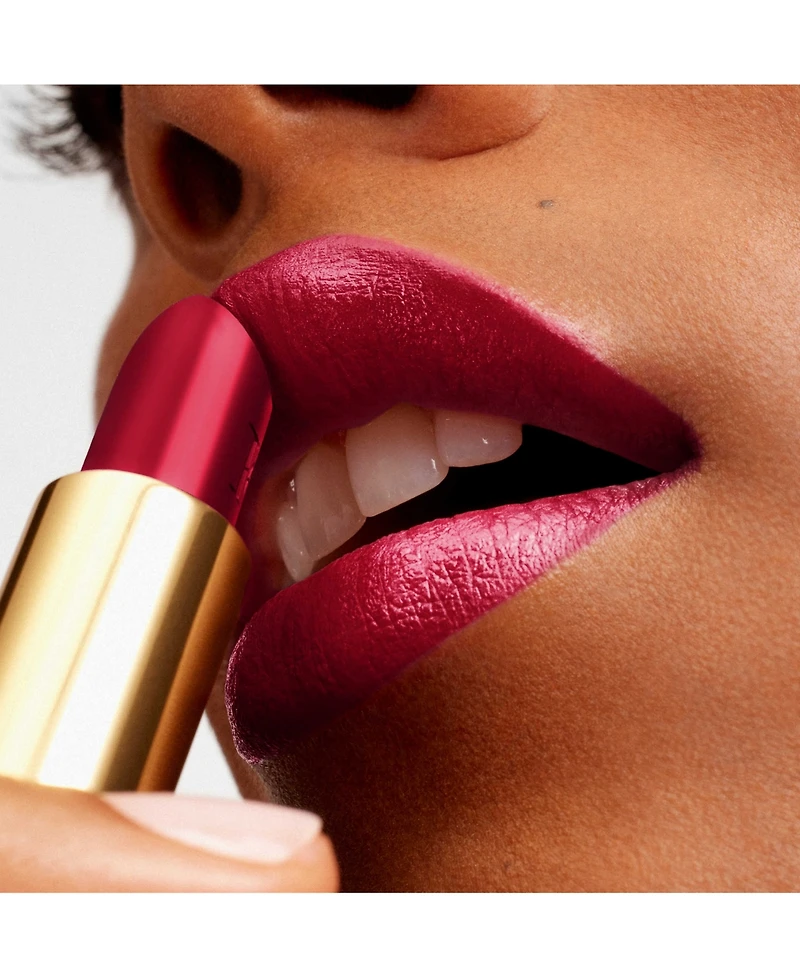Carolina Herrera Fabulous Kiss Sheer Lipstick Refill