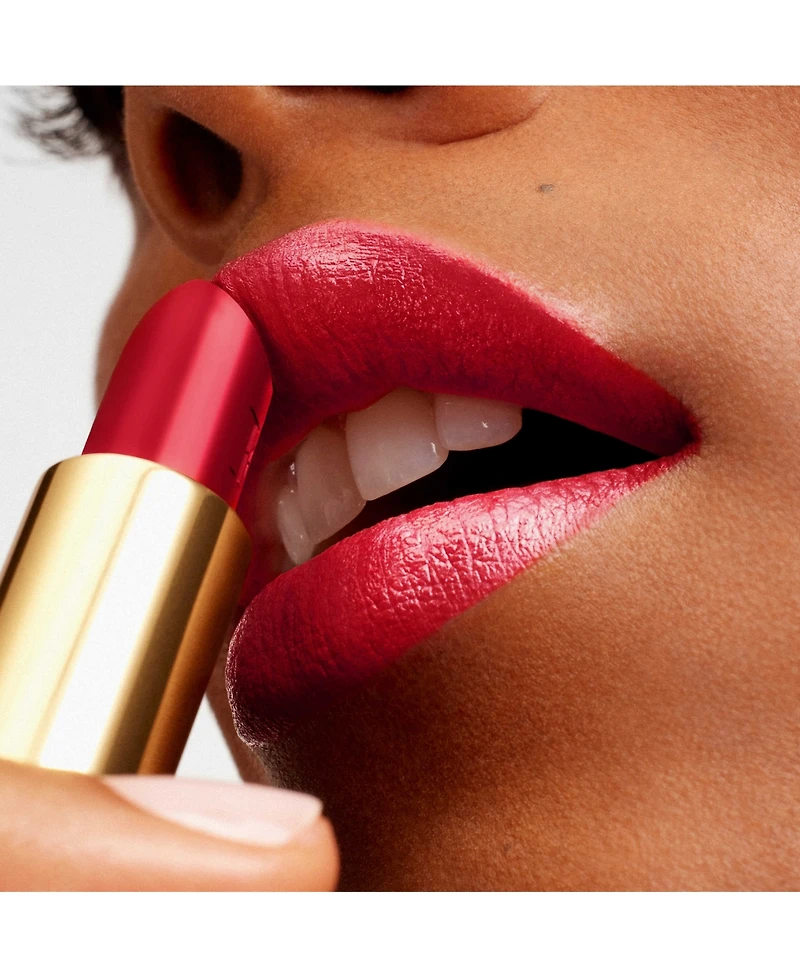 Carolina Herrera Fabulous Kiss Sheer Lipstick Refill