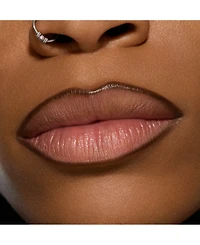 Mac Lip Glazer