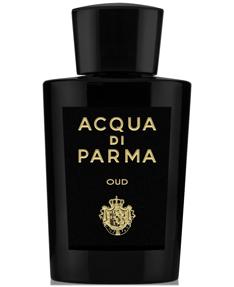 Acqua di Parma Oud Eau de Parfum Spray