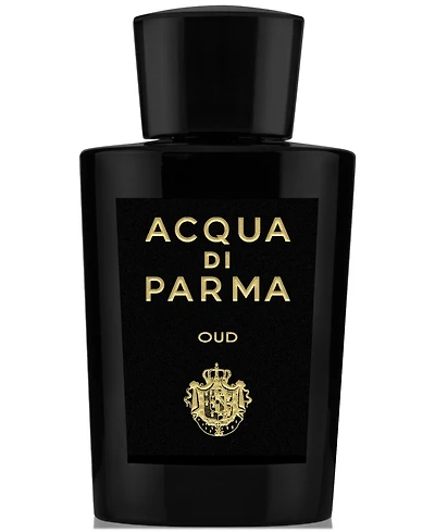 Acqua di Parma Oud Eau de Parfum Spray