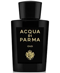 Acqua di Parma Oud Eau de Parfum Spray