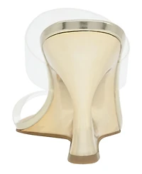 I.n.c. International Concepts Women's Sammeyy Dress Sandals, Exclusively at Macy's