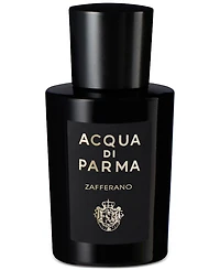 Acqua di Parma Zafferano Eau de Parfum Spray
