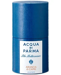 Acqua di Parma Arancia di Capri Eau de Toilette Spray